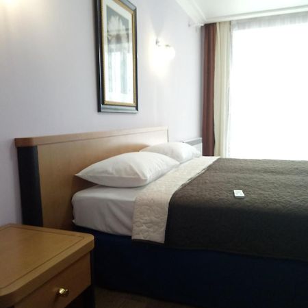 בוריספיל Sky&Kts Apartments מראה חיצוני תמונה
